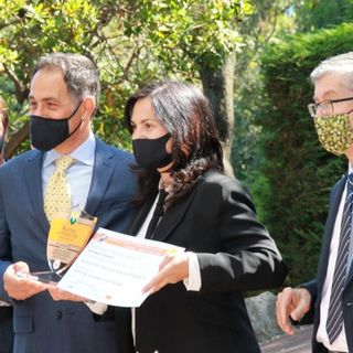 Concorso Internazionale per oli di alta qualità, Monte Carlo Masters of Olive Oil, la sesta edizione a Monaco il 4 giugno prossimo