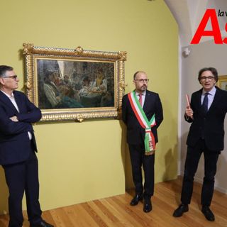 Galleria fotografica di MerfePhoto