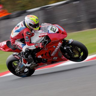 Marco Melandri: la nuova generazione in MotoGP, quei due mondiali sfumati e tanto altro!