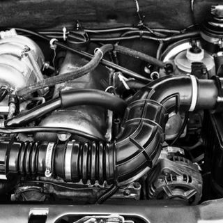 Lo stop a motori benzina e diesel? Per Confartigianato è una insana follia