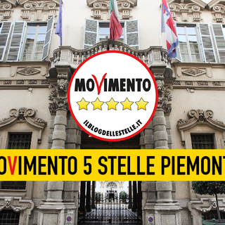 Movimento 5 Stelle: “Provvedimenti esemplari per i responsabili degli appalti truccati nelle Aziende sanitarie”