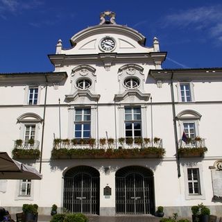 Fondazione Etica: il Comune di Asti nell'area bilancio al pari di Trieste e Bolzano ed è in classe 'good'