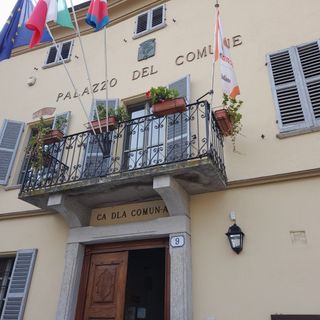 Anche Castagnole Lanze partecipa a &quot;Biblioteche in Festa 2023&quot;
