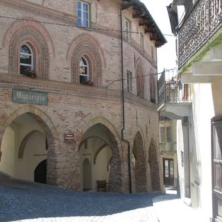 Domenica, il “Kilimangiaro” di Rai 3 dedicherà uno spazio a Cocconato