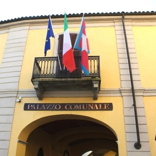Ristori Covid: il Comune di Villafranca d'Asti aiuta le famiglie, le associazioni sportive e culturali