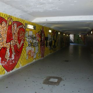 Foto Asp