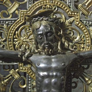 Domenica 6 ottobre si va alla scoperta dei tesori della Diocesi di Asti