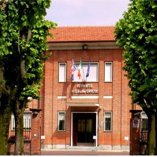 Il 28 novembre a Nizza l'inaugurazione della nuova sede del CPIA