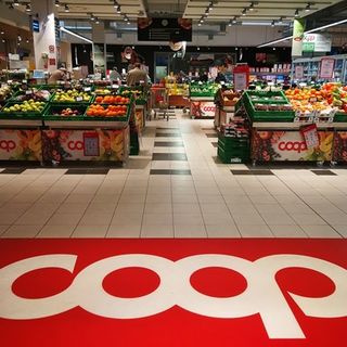 Nova Coop abbassa il prezzo delle mascherine su tutta la rete di vendita