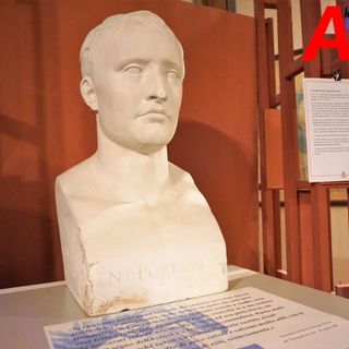 Galleria fotografica a cura di Efrem Zanchettin - Merfephoto