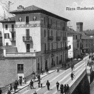 'Storie della nostra storia: a Nizza si presenta Iter 43 in collaborazione tra l'Erca e Memoria Viva Canelli