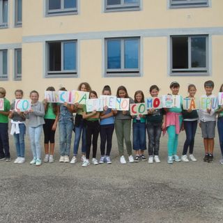 Nizza Monferrato: domani per le vie del centro arriva il corteo &quot;Onda verde&quot;