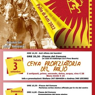 &quot;Architetture nei territori d’eccellenza: sostenibilità e criteri ambientali minimi&quot;. Una giornata di studio a Nizza Monferrato