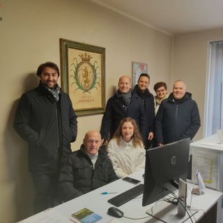 La Proloco di Nizza alla ricerca di rinnovamento, fa un appello ai giovani: &quot;L'unico imperativo che vogliamo è fare bene&quot;