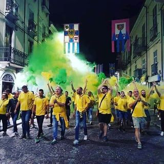 Viaggio alla scoperta degli itinerari dell'Astigiano: umanità ed esperienza