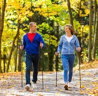 Anche la prossima settimana in cammino con in Monferrato Nordic Walking