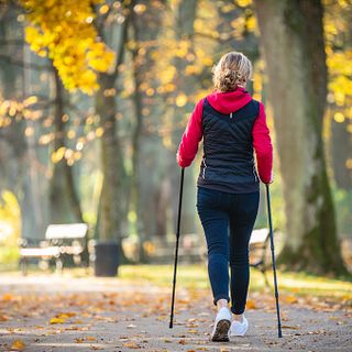 Dopo Pasqua riprendono le camminate con il Monferrato Nordic walking