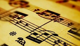 Iscrizioni aperte alla Civica Scuola Musicale di Cortemilia