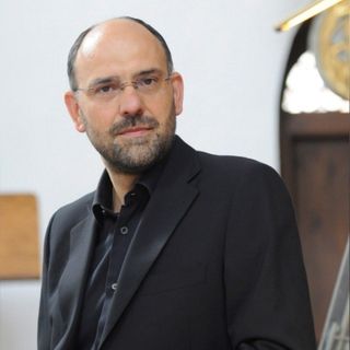Volge al termine la rassegna &quot;Notte d'organo&quot; alla Cattedrale di Asti