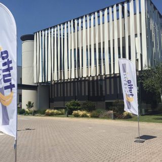 Nuova Sabatini: opportunità per le imprese dell’autotrasporto