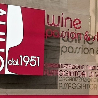 Nuova importante sede dell'ONAV ad Asti in piazza Santa Maria Nuova
