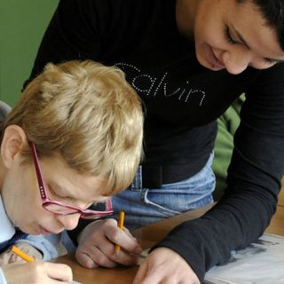 Bando Charity Fab, selezionati i progetti finalisti. C'è anche l'astigiana Associazione Missione Autismo