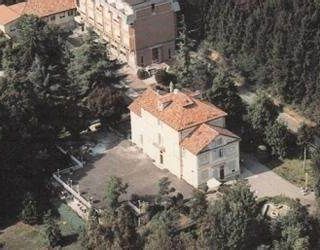 Alcotra, approvati undici progetti  che coinvolgono i territori piemontesi