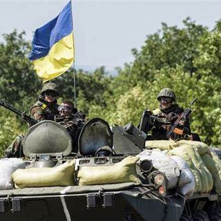 Cisl Alessandria Asti organizza incontro con esperti sulla guerra in Ucraina
