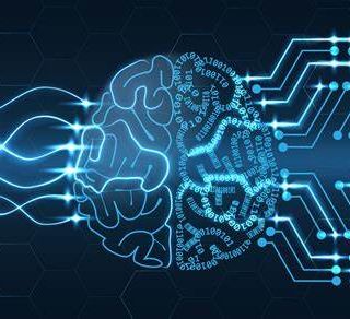 A scuola di Intelligenza Artificiale: studenti, professori e ricercatori a confronto ad Asti