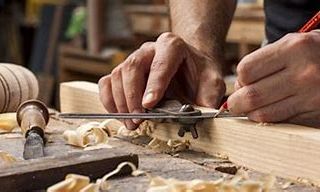 Superbonus: allarme Confartigianato Imprese Piemonte. In Piemonte sono solo 1.223 le aziende con attestazione SOA per lavori edili civili
