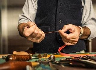Nati-mortalità delle imprese artigiane nel I trimestre 2022:  più aziende artigiane piemontesi chiuse che aperte nel primo trimestre 2022 (-190 unità)
