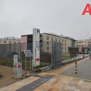 Festa patronale: martedì 3 maggio saranno sospese alcune attività all'Asl