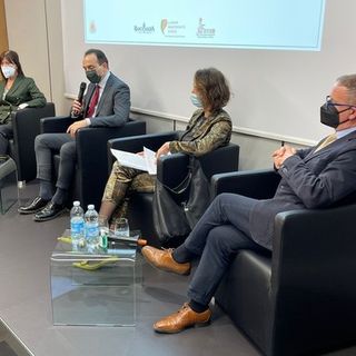 Langhe, Monferrato e Roero: segnali incoraggianti sul turismo estivo 2020, nonostante la pandemia