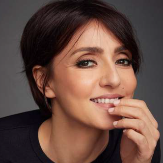 Ambra Angioini