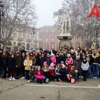 Foto di Merfephoto