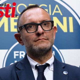 Marcello Coppo (Merphefoto)