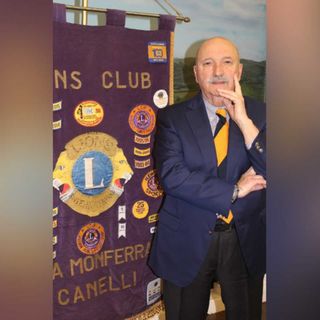 Oscar Bielli