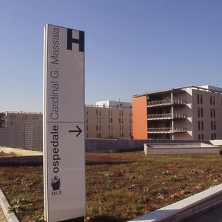Asl di Asti all'avanguardia per ricerche nella medicina d'urgenza