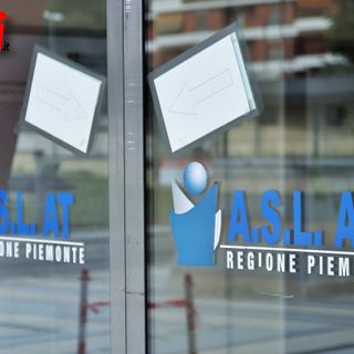 Sanità, la mobilitazione copre tutta la provincia: nasce il Comitato Art. 32 Asti Nord