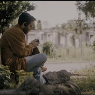 Tra Asti e Villanova si gira il cortometraggio 'Otto' che racconta di ansia sociale e identità