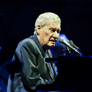 Paolo Conte