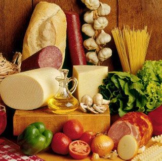 Etichettatura alimenti, l’Antitrust accoglie i rilievi di Confagricoltura e ribadisce i limiti del Nutriscore