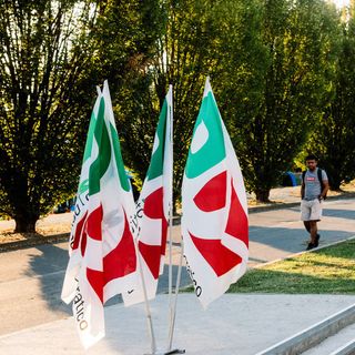 La sede del PD astigiano apre al pubblico tutti i martedì e i giovedì