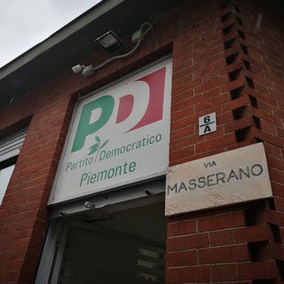 I consiglieri regionali PD all'attacco dell'Amministrazione Cirio: &quot;Superati i 100.000 contagi, serve un cambio di rotta&quot;