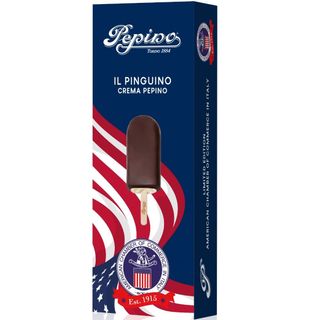 Gelati Pepino 1884 entra a fare parte  dell’American Chamber of Commerce in Italy (AmCham