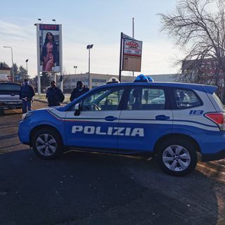 Rafforzamento dei controlli estivi: servizi mirati della polizia anche per il controllo della quiete pubblica