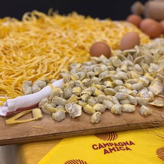 La Dieta Mediterranea conquista il primato a livello mondiale