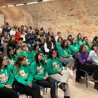 Anticorruzione: ecco cosa è successo al primo incontro pubblico di Prime Minister Asti