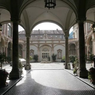 Regione, approvato il rendiconto del bilancio 2021