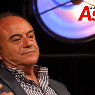 &quot;Perchè non è stato consegnato il Sigillo della città al procuratore Nicola Gratteri?&quot;